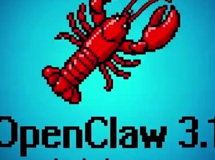 一本书讲透Open Claw的使用方法,2026年抢占流量风口,真正让AI帮你干活#OpenClaw#AI智能体#流量密码