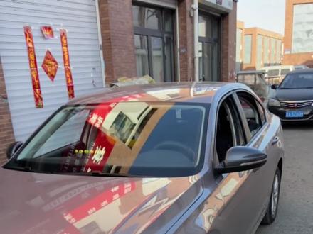 宝来刷隐藏功能,你们刷了吗#宝来刷隐藏功能