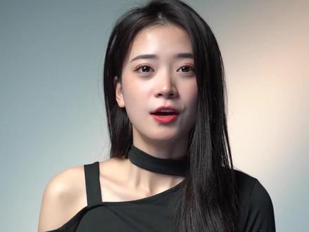 魔兽世界中适合约会的浪漫场景,来个小哥哥跟我一起逛遍艾泽拉斯 #魔兽世界 #约会必备 #趣味科普 #浪漫爱情 @魔兽世界 @DOU+小助手