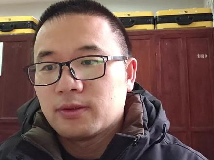 本研衔接公费师范生,相当于本硕连读,还是非常有吸引力的,不用卷研究生考试了!如果分数够,真心建议去!#升学规划 #公费师范生 #高考 #志愿填报