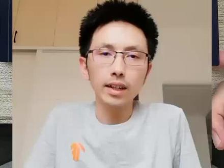 深入浅出Embedding#深度学习 #自然语言处理 #Transformer #Bert #推荐系统 @抖音