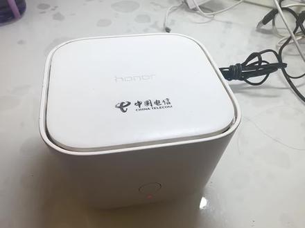 路由器放大器,华为路由器无线桥接#中继 #路由器推荐