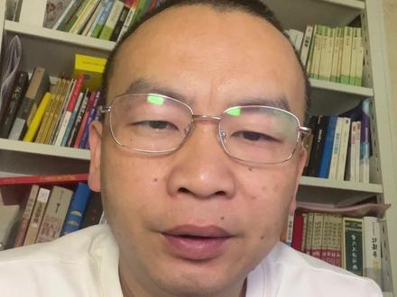 全球前三的法拉电子,好公司还要好价格
