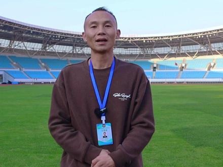 八个月征程,一百二十八烽火;十六城共逐,曲靖,战起来!#滇超 #足球联赛 #有一种叫云南的生活 #沾益 #掌中沾益