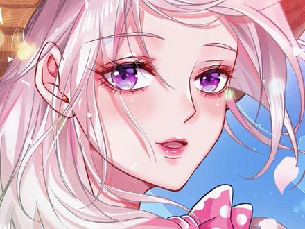 羊村最美的美羊羊!#充能计划 #画 #美羊羊拟人