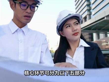 什么是水稻旱育秧?如何进行