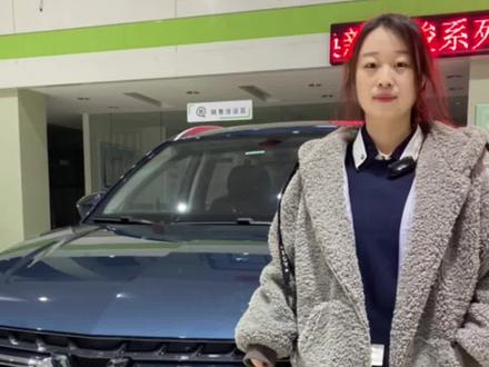 还有哪些功能不会#动力更强的大4座 #汽车小知识 #五菱神车