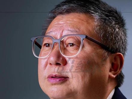 “人生重要经验都在文字里” #法医刘良#山东人#真相不会沉默#生命教育#科普