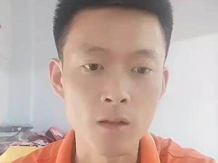 反手配40度的狂飙不是不懂就是高人了👍👍👍#乒乓器材搭配 #我要上热门 #抖音带我上热门