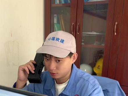 啥玩意!小甜甜就知道欺负人#王厂长与小甜甜