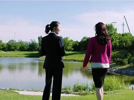 父母创造的背景,这就是现实 #人民的名义