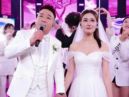 我的祝福@飞仔(平安健康) @🐬韩策策!