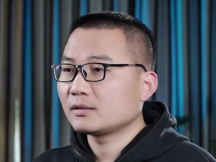 出了59位宰相的河东裴氏为什么能这么持久?!#历史 #祖先 #23魔方