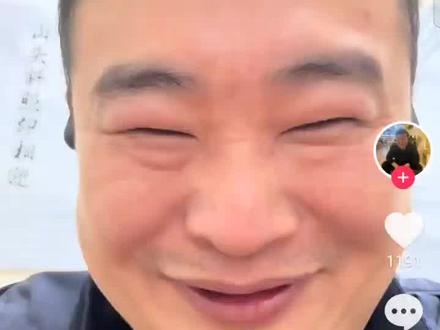 好兄弟的神操作😂😂😂