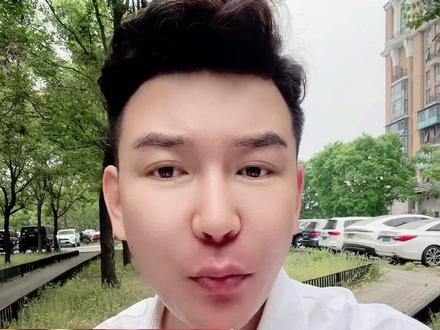 #单依纯入围金曲奖 #单依纯 #我要上热门 金曲奖评委疯了?00后歌手居然和蔡依林同台争歌后!