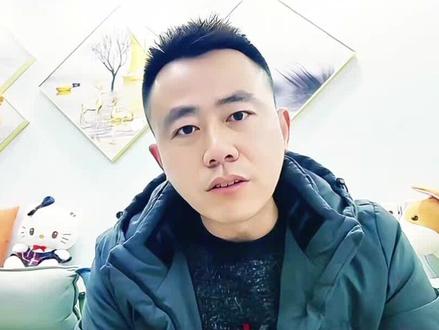 你的抖音被别人登录了 你知道吗?#涨知识 #经验分享 #真实生活分享计划 #知识分享 #干货分享