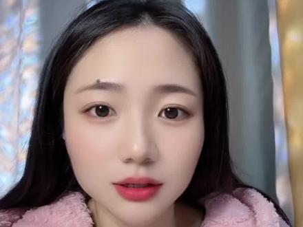 抖音玩法合伙人计划,不会还有人不知道吧。#抖音玩法合伙人计划 #全抖音寻找玩法合伙人