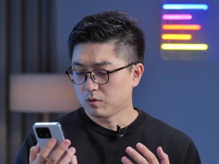 MIUI 14 如果重回系统排行No.1 它会感谢谁?#小米 #MIUI14 #数码科技 #手机系统 #手机使用技巧