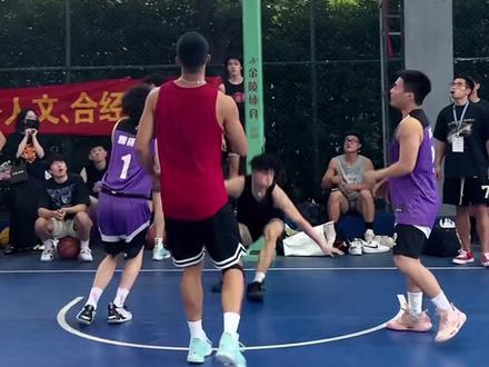 这次校园行加了点强度!最近状态还可以,保持训练,继续进步!#校园行 #达喷一下吧 #脚气