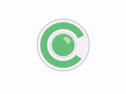 天视通无线摄像机APP端配置,及追踪球机配置开关人形追踪