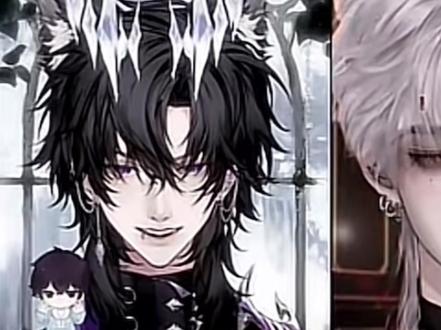 不要你咯~~~原来上次廖明在现场hhhhhhh #ykis#R山药 #ytripley #药kis #铭铭sh你