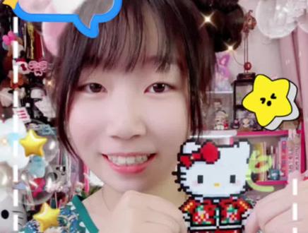 超全拼豆攻略 新手码住!保姆及新手入坑拼豆指南➕拼豆工具🛠️大汇总#创作者中心 #创作灵感 #拼豆 #攻略#新手教程 @抖音创作灵感 @抖音来客官方助推官 @抖音媒体内容优推官 @抖音创作小助手 @抖音创作者大会 @抖音小助手