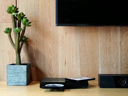 BRAVIA小课堂#Sony #bravia