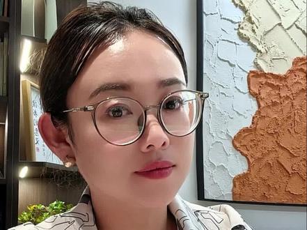 ⚠️ 紧急!积存金要被强制平仓清零? 这几家银行必须尽快平仓,逾期直接关权限、退钱!速转家人!#黄金 #积存金 #积存金平仓 #投资理财