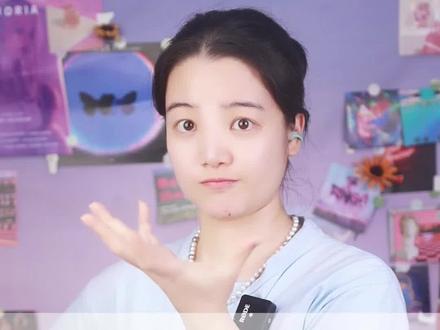 真正的“大雷”要来了?#房地产 #你在抖音搜什么 #背债人 #涨知识