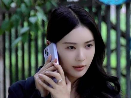 防不胜防的新型骗,请一定要保护好自己#防不胜防的新型骗局 #防拐卖 #严厉打击拐卖妇女儿童