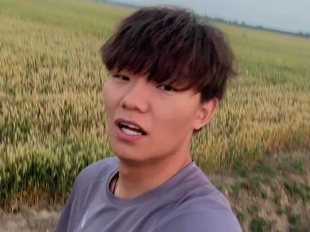 “一档体育生什么含金量?省内大学任你挑!” #一档体育生 #大学