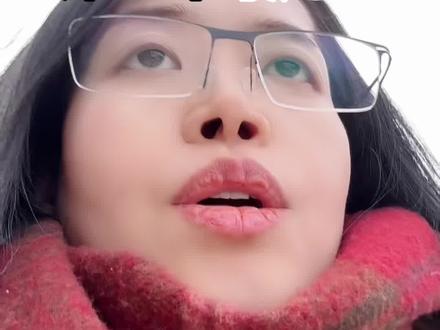 高中寒假不用补课,聪明的家长用《高中基础全覆盖》,让孩子自学,视频讲解把所有例题都讲一遍,送习题!打好基础,保底本科!#高中数学提分 #好书推荐 #高考加油