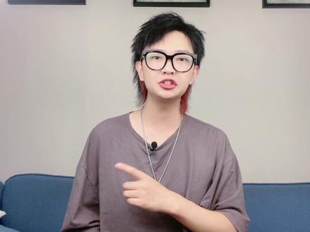 #网文 #小说 你们心中的最强家族是谁?