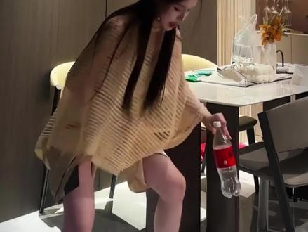 今日逆天事件合集