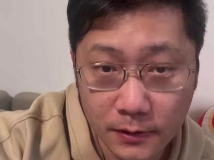 《镖人》观后感 #镖人 观后感