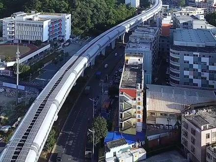 洛阳旅游推荐,洛阳旅行推荐,洛阳旅游风景。#洛阳#洛阳旅游#洛阳旅行#洛阳旅游风景#洛阳旅行推荐