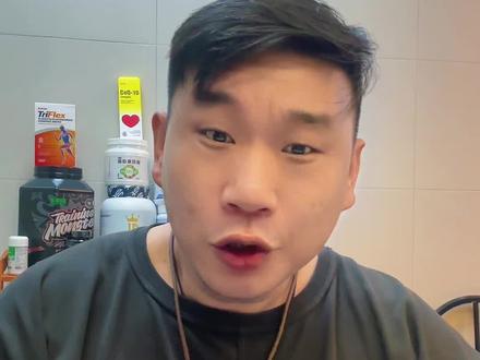 健美圈传来噩耗
鹿家门内抗,果蔬粉事件#健美圈 #脚家门 #冯教兽