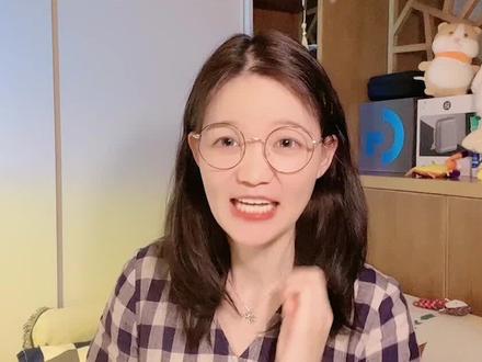 #小说 #言情 每次看这种修罗场,都忍不住想看到“全都要”的结局哈哈哈,恨不相逢在...