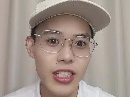 7月3日晚,上市公司重要公告#股票 #股民 #上市公司公告