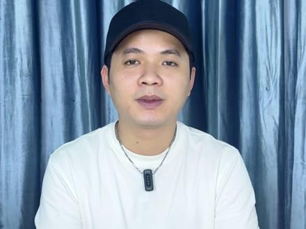 冰雾风扇是智商税吗? #开箱打假#风扇测评