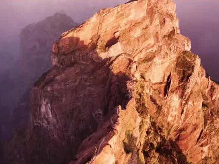 11月16号,阿里没开发布会、没搞大宣传,就把号称“最强大模型”的千问APP悄悄上架了!这波低调操作,反而让人更好奇。
先给你们扒扒这APP的亮点,用过的都说绝!它就像个全能贴身助理,支持一百一十九种语言和方言翻译,开会录音秒转文字还能标重点,拍张体检报告能帮你分析指标,传份三十页的英文报告秒出两千五百字中文解读,连合同条款都能帮你揪风险 !最惊喜的是全功能免费,随便用
。
再聊聊千问App背后的功臣,就是开发者圈子里公认的“源神”——Qwen(千问)大模型。简单说,这模型就是AI界的“全能学神”!它有2350亿参数,每次推理虽然只激活220亿,但就像大脑只调动部分区域就能搞定难题,效率超高。更厉害的是它的“超大内存”——支持256K的上下文窗口,相当于能一次性读完一本长篇小说,处理长文本完全不费劲。
那阿里为啥偏偏现在推千问APP?这可不是临时起意,而是一场“AI时代的生死战”!之前阿里的AI主要服务企业,靠阿里云卖模型API,现在要转头抢咱们普通用户的手机桌面了。核心逻辑很简单:第一,技术成熟了,Qwen模型已经冲到全球第一梯队,有底气跟ChatGPT正面刚;第二,要抢“超级入口”,阿里想让千问APP成为一个“全能管家”,以后你订机票、点外卖、购物、办公,都能通过它一键搞定,把淘宝、高德、本地生活这些生态服务全串起来;第三,赚钱机会来了,C端是大模型最容易大规模变现的场景,阿里可不想错过这块肥肉。而且从数据看,阿里AI相关收入已经连续8个季度三位数增长,阿里云增速也冲到了二十六个百分点,这波C端布局就是要把技术优势变成实实在在的用户和收入 。
再说说大家关心的股市行情:11月17号,A股大盘整体下跌,但千问APP的消息直接点燃了AI赛道!宣亚国际直接“20CM”涨停,三六零、蓝色光标这些相关个股也大涨。赛道是好赛道,国海证券预测,千问APP可能成为新的高频超级入口,带动AI应用和算力产业链持续受益,而且IDC预估2025到2028年全球AI大模型市场年复合增长率达四十五个百分点,长期增长潜力没问题;其次,要选对方向,重点看两类企业:一是跟阿里生态深度绑定、能承接流量的,二是AI算力、开源技术相关的核心供应商,这些是真能受益。
#千问大模型 #阿里最新消息 #宣亚国际 #蓝色光标 #三六零