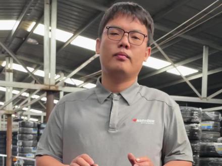 网上买轮胎 #电商#电商平台#电商专供#米其林轮胎#韩泰轮胎#天猫#天猫养车#固特异#轮胎小强#汽车轮胎怎么选#驰远轮胎 #京东