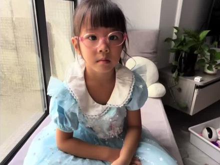 #粤语广州本地小朋友都不会说粤语了 😢本地捞,幼儿园都是说普通话。