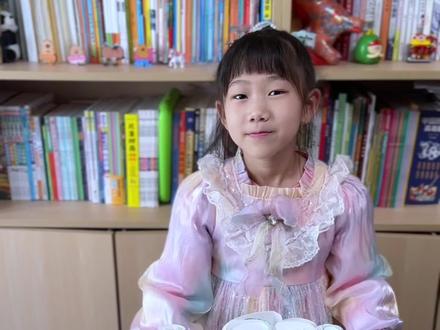 我这几首唱歌母亲的歌,你们最喜欢那一首呢? #母亲节歌曲推荐 #卫生纸画唱 #用卫生纸画唱打开母亲节 #妈妈喜欢的歌 #恬恬笑