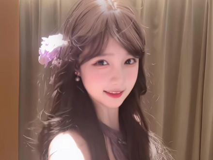 你的占有欲太弱了 我们不合适 #爱情专属权 #甜妹