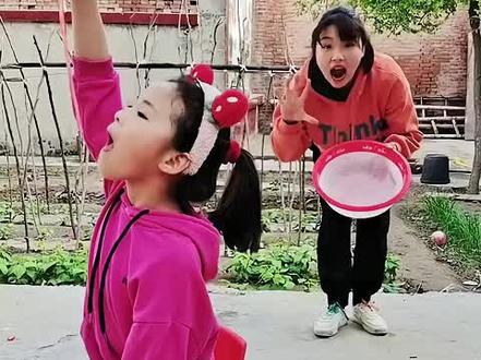 0到3岁早教儿歌-适合0-3岁儿童的早教儿歌盘点-启蒙益智早教儿歌-早教益智儿歌-1-3岁儿童早教益智儿歌 #奥特曼儿童动画片 #奥特曼打怪兽 #亲子互动 #启蒙早教 #益智动画