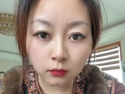 12306怎么了?买不到票,车厢也都是空的#12306