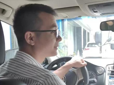 给上百个润滑油品牌代工的工厂长什么样?#润滑油厂家 #oem贴牌代加工