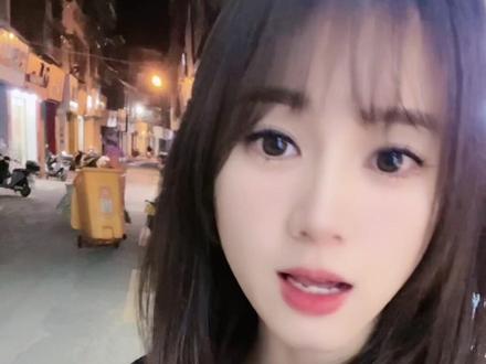 闽南人让一下#闽南话 #一本正经飙方言 #福建厦门 #闽南女生