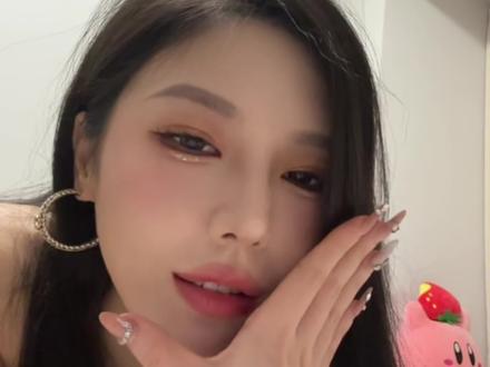 我只能说真香!
#外轮廓 #面部平整度 #颧骨内推 #外轮廓提升